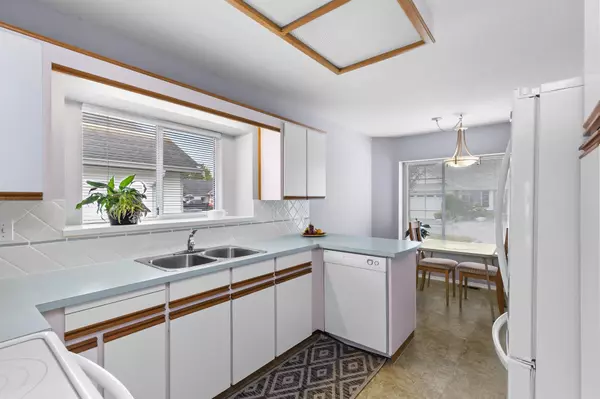 Abbotsford, BC V2S 4N5,33922 King RD #51