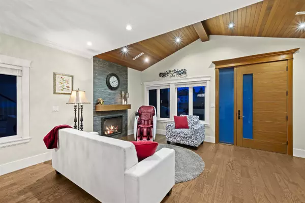 Delta, BC V4C 0C6,8841 Stegavik CT