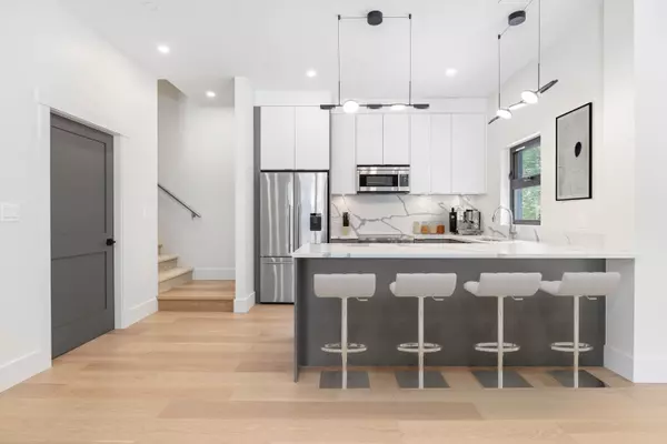 Whistler, BC V8E 1P4,1730 River Run PL