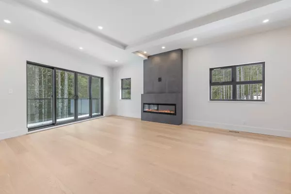 1730 River Run PL Whistler, BC V8E 1P4