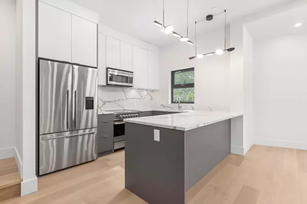 Whistler, BC V8E 1P4,1730 River Run PL