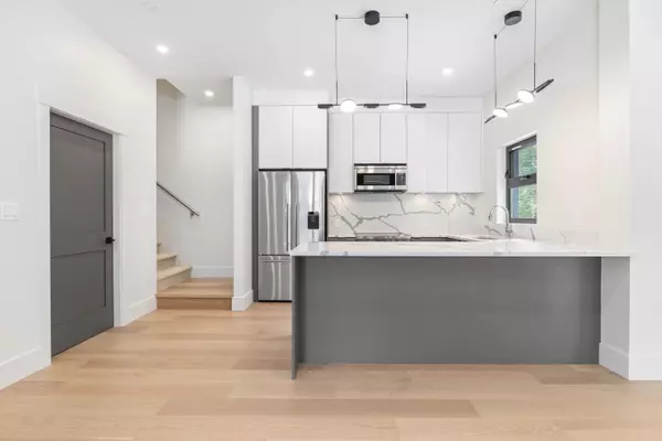 Whistler, BC V8E 1P4,1730 River Run PL