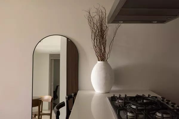 1768 Cook ST #1013 Vancouver, BC V5Y 0N3