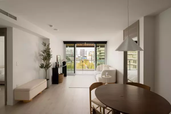 Vancouver, BC V5Y 0N3,1768 Cook ST #1013