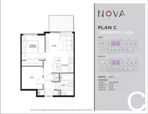 Surrey, BC V0V 0V0,8158 166 ST #412