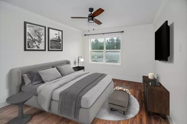 Langley, BC V1M 2S4,9124 Glover RD #205