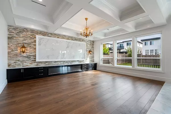 Surrey, BC V3Z 9X5,1696 166a ST