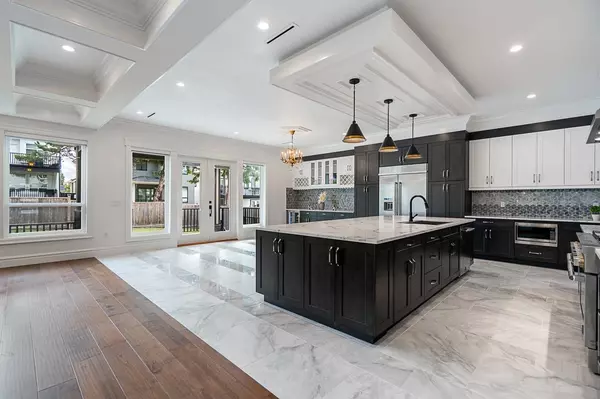 Surrey, BC V3Z 9X5,1696 166a ST