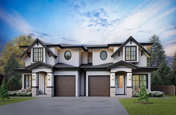 Delta, BC V4C 7A6,8184 117 ST