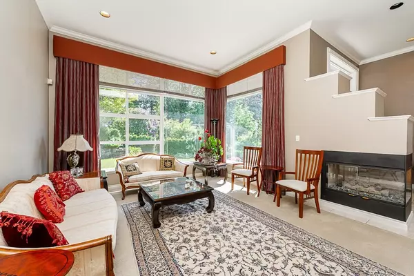 North Vancouver, BC V7N 2P8,180 W Osborne RD