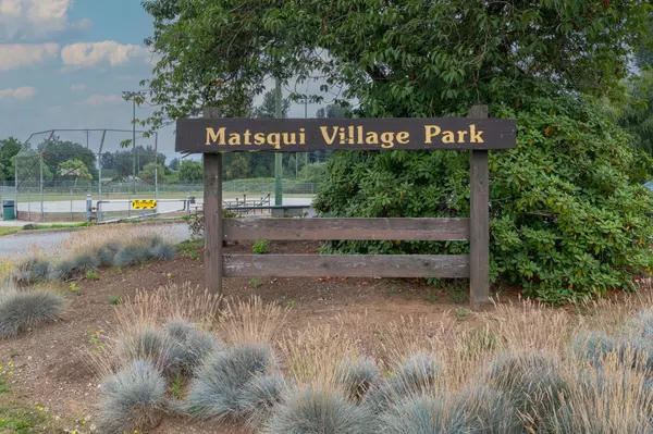 Abbotsford, BC V4X 1T8,5924 Riverside ST #2