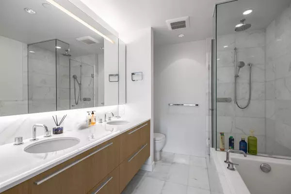 6622 Pearson WAY #104 Richmond, BC V7C 0E4