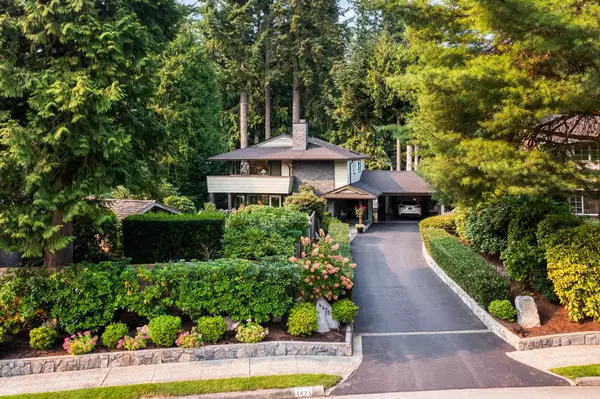 North Vancouver, BC V7R 4L6,4423 Patterdale DR