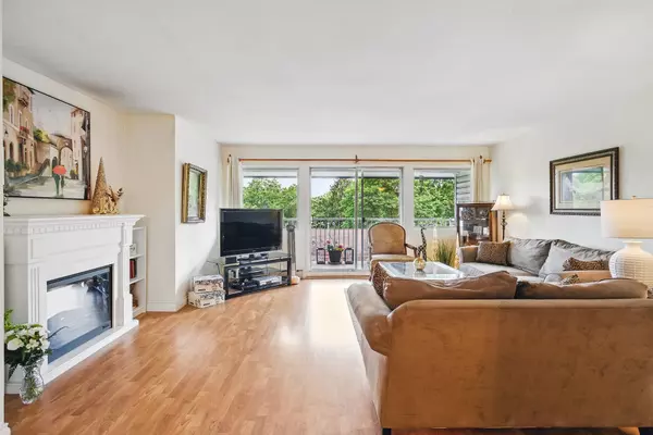 Port Moody, BC V3H 1M6,1087 Cecile DR