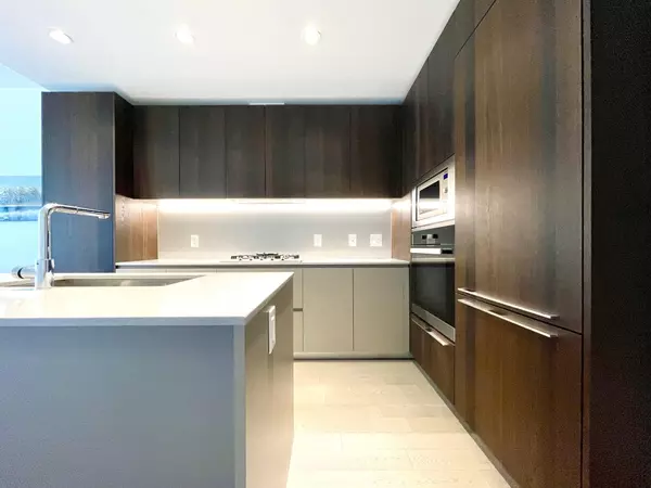 Richmond, BC V7C 0E5,6688 Pearson WAY #311