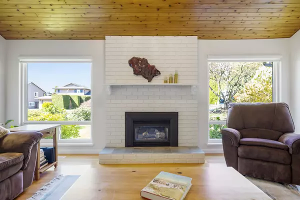 Delta, BC V4C 7S9,7784 Wansford DR