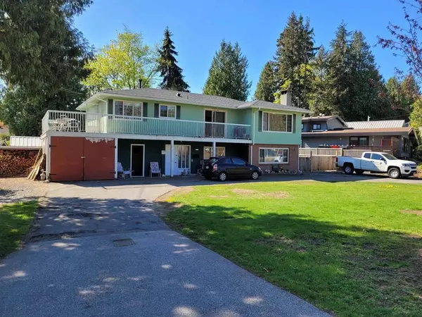 4984 10a AVE, Delta, BC V4M 1X8