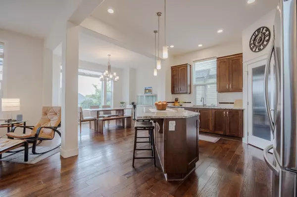Coquitlam, BC V3E 0H7,3472 Galloway AVE