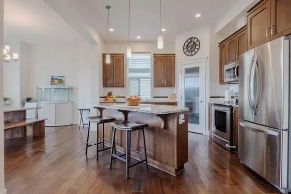Coquitlam, BC V3E 0H7,3472 Galloway AVE