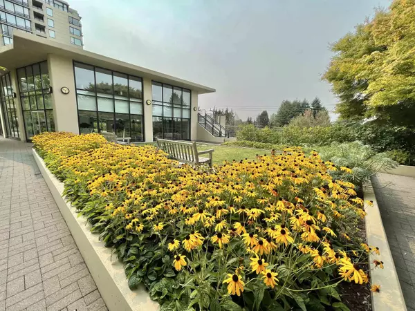 Richmond, BC V6Y 4J5,9180 Hemlock DR #809