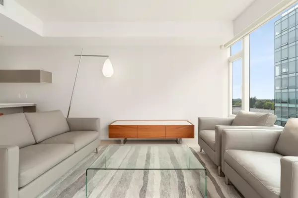 5199 Brighouse WAY #709 Richmond, BC V7C 0A7