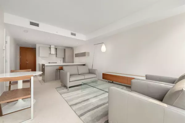 Richmond, BC V7C 0A7,5199 Brighouse WAY #709