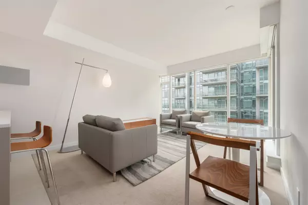 Richmond, BC V7C 0A7,5199 Brighouse WAY #709