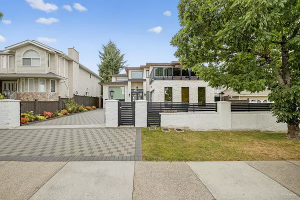 Surrey, BC V4N 2X9,15901 88a AVE