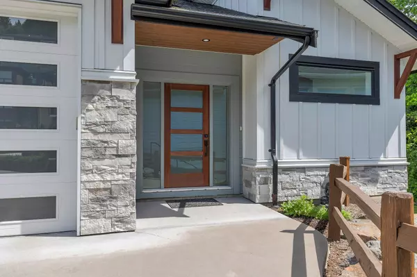 50778 Ledgestone PL #17 Chilliwack, BC V2P 0E7