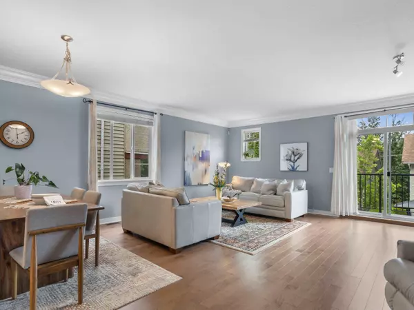 Abbotsford, BC V3G 2L6,35626 Mckee RD #43