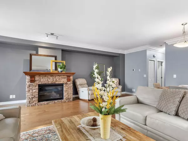 Abbotsford, BC V3G 2L6,35626 Mckee RD #43