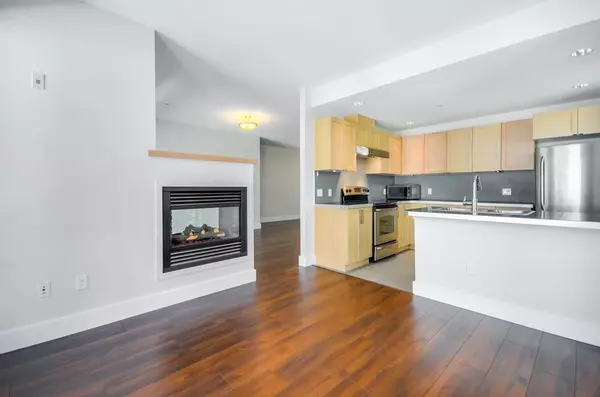 Vancouver, BC V6S 0A3,5779 Birney AVE #305