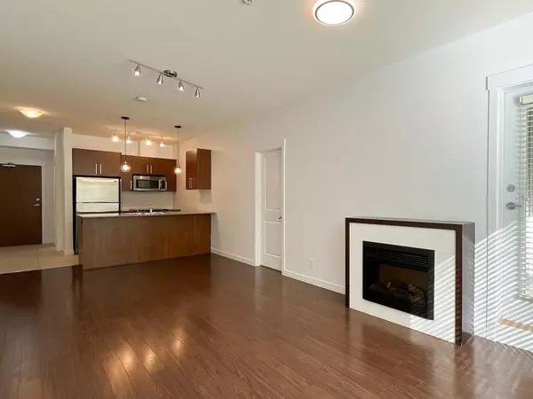 Abbotsford, BC V2S 0C8,2943 Nelson PL #217