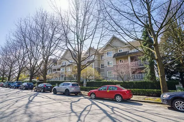 North Vancouver, BC V7L 4W5,365 E 1st ST #409