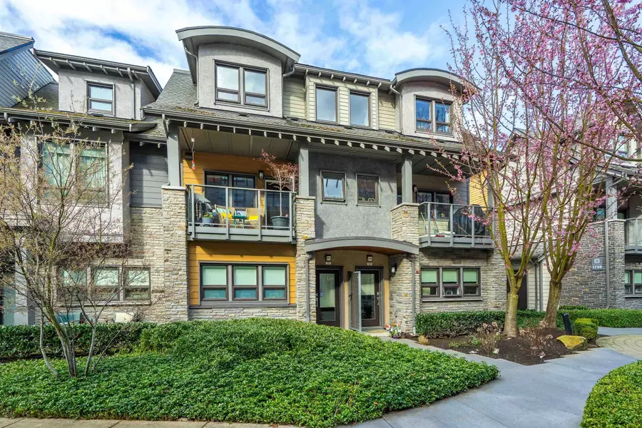 1708 55a ST #110, Delta, BC V4M 0A9