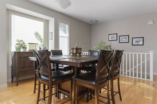 Chilliwack, BC V2R 3Z4,8590 Sunrise DR #76