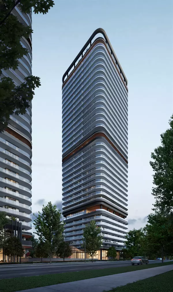 Burnaby, BC V0V 0V0,6263 Cassie AVE #702