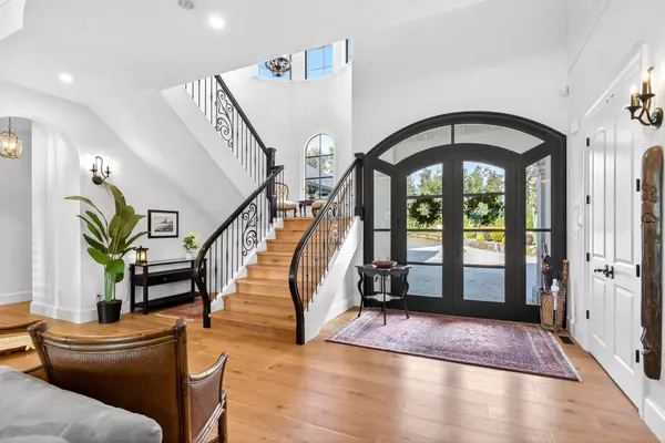 Langley, BC V4W 1Y4,3163 256 ST