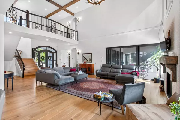 Langley, BC V4W 1Y4,3163 256 ST