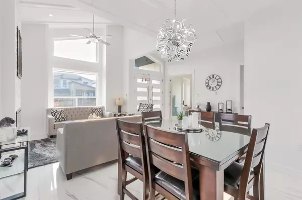 Surrey, BC V3X 1T4,12785 59a AVE