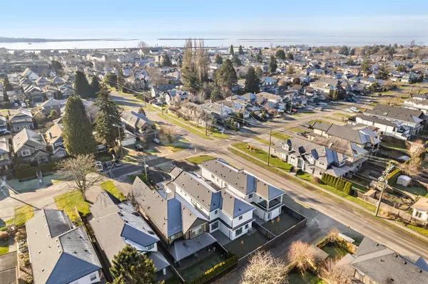 Richmond, BC V7E 2T6,3711 Garry ST