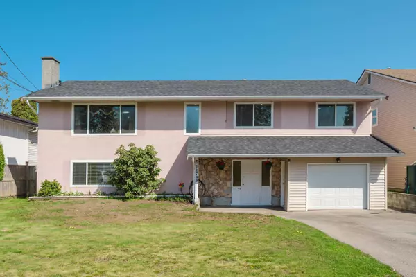 11789 85a AVE, Delta, BC V4C 2V8