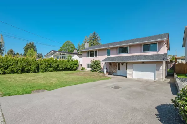 Delta, BC V4C 2V8,11789 85a AVE