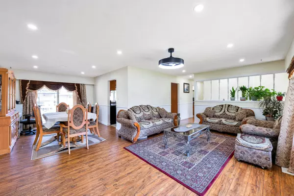 Delta, BC V4C 2V8,11789 85a AVE