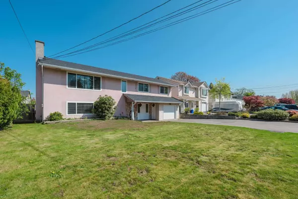 Delta, BC V4C 2V8,11789 85a AVE