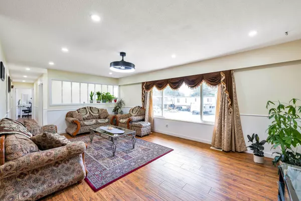 Delta, BC V4C 2V8,11789 85a AVE