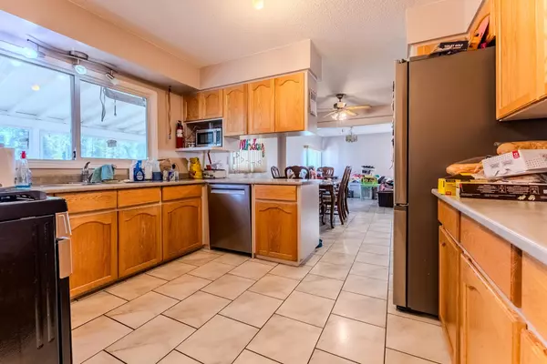 Chilliwack, BC V2P 2C2,45378 Princess AVE