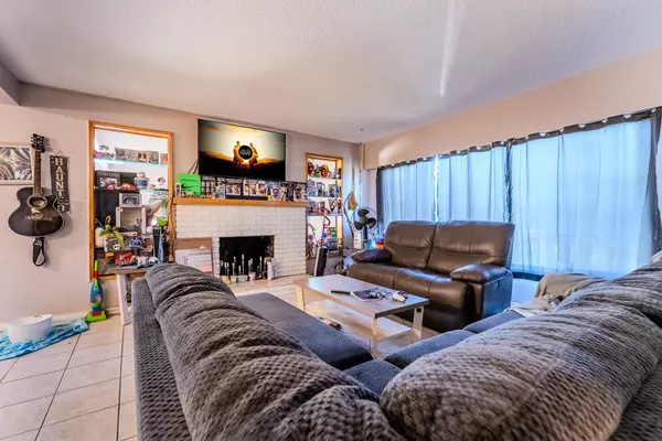 Chilliwack, BC V2P 2C2,45378 Princess AVE