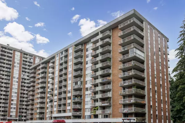 2012 Fullerton AVE #1001, North Vancouver, BC V7P 3E3