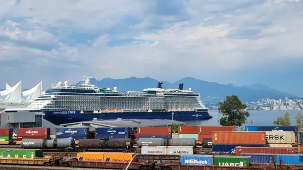 345 Water ST #2xx, Vancouver, BC V6B 1B8